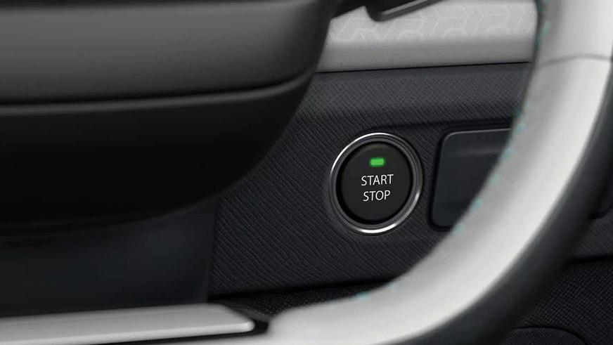 Tata Punch EV подешевел на треть после обновления