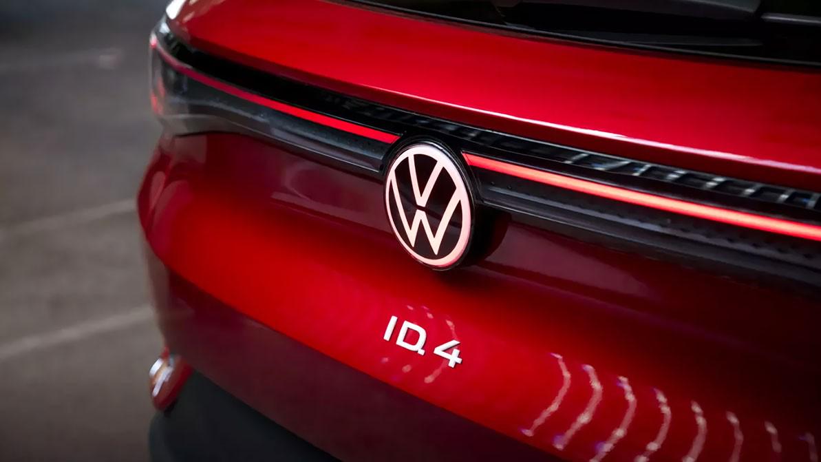 Volkswagen жаңа эконормаға байланысты шығынға ұшырауы мүмкін