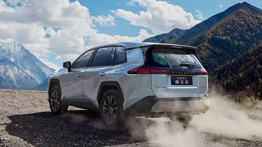 В Нью-Йорке будут наказывать водителей установкой ограничителя скорости