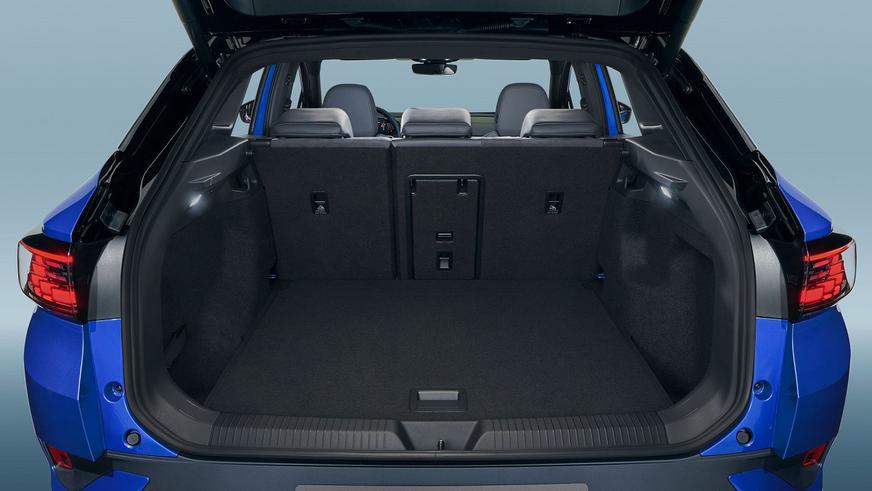VW-ID.4-8