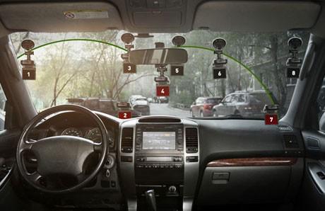 5132-news-slaider-1397723651