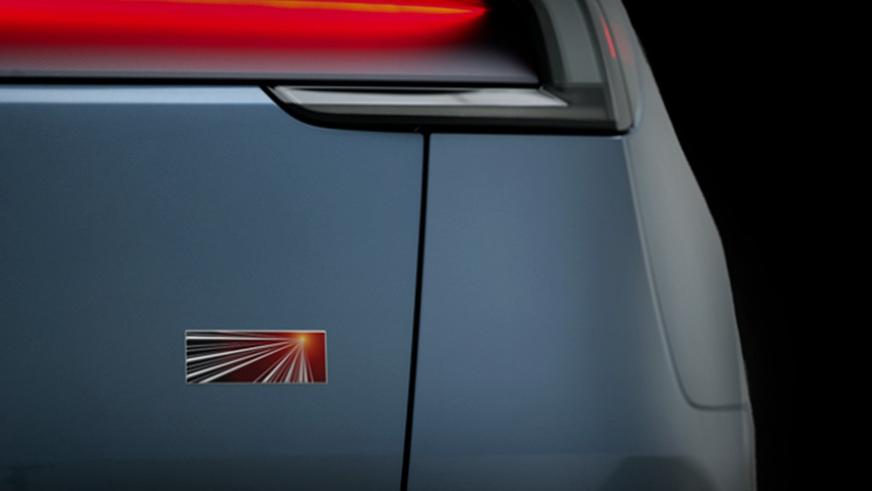 Рестайлинг Tesla Model Y: новые моторы, увеличенный запас хода и другая цена https://kolesa.kz/content/?p=522409&preview=true&access=DytNtBz5sLqMeGd9n