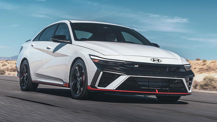 Hyundai қандай жағдайда моторды кепілдік бойынша ауыстырудан бас тартады?