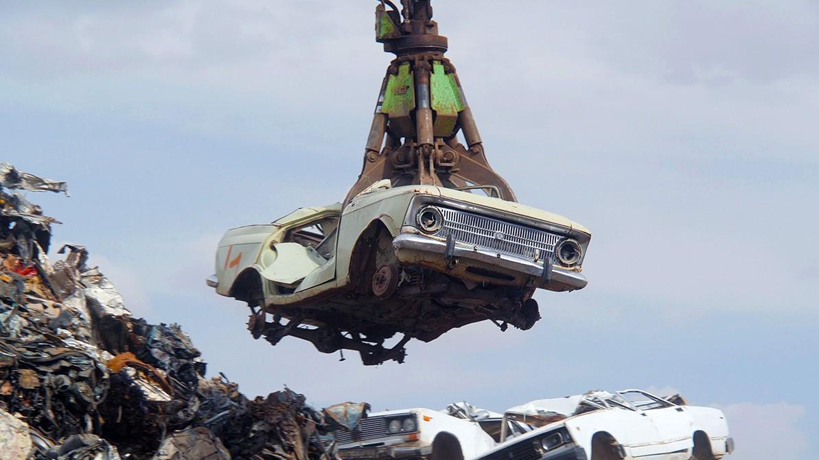 Алматыдағы шығарынды деңгейі төмен аймақтар