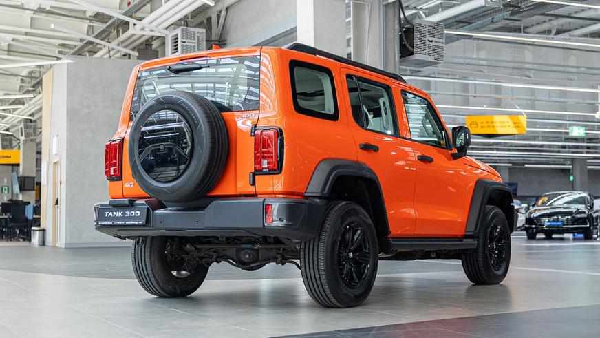 Шесть пишем, три в уме: сколько китайских марок прибыло в Казахстан?