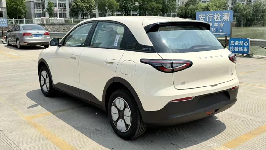 Главный китайский бестселлер пропишется в Беларуси