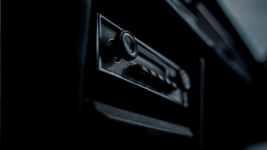 Редкие машины в продаже на Kolesa.kz: что есть в Шымкенте