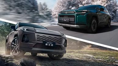 В Нью-Йорке будут наказывать водителей установкой ограничителя скорости