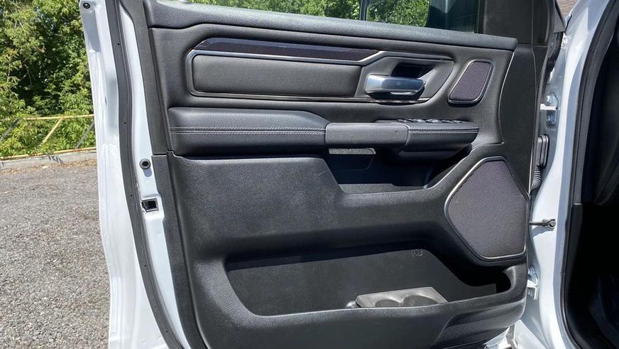 Porsche Panamera c дизелем? Интересные объявления на Kolesa.kz