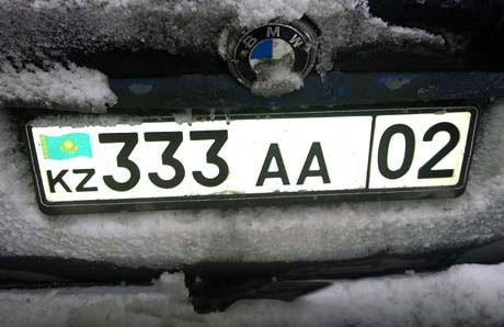 4989-news-slaider-1393483395