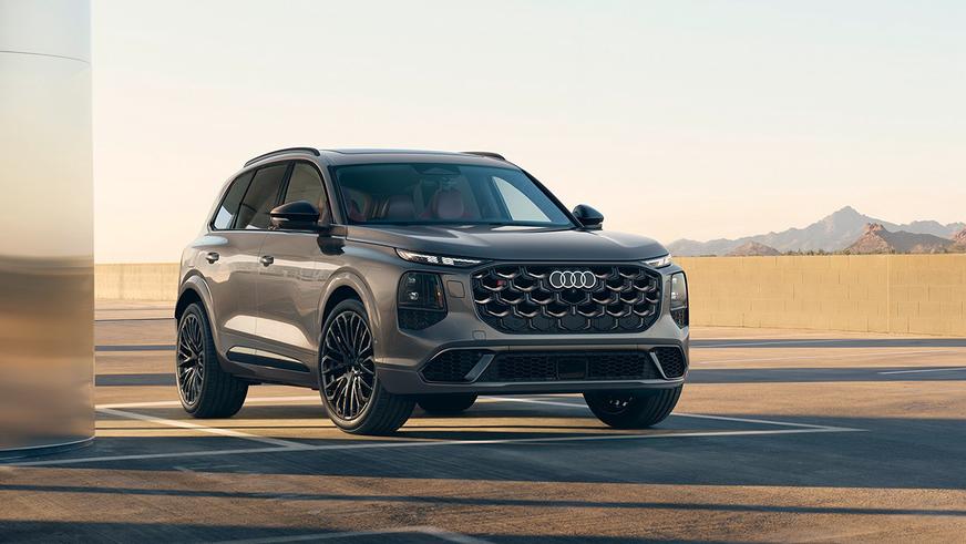 q7-40