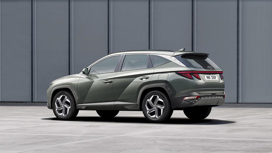 hyundai-tucson-2021-3