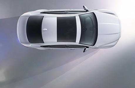 6551-news-slaider-1426655930