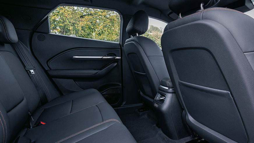 Электромобили Vinfast готовят к продажам в Казахстане