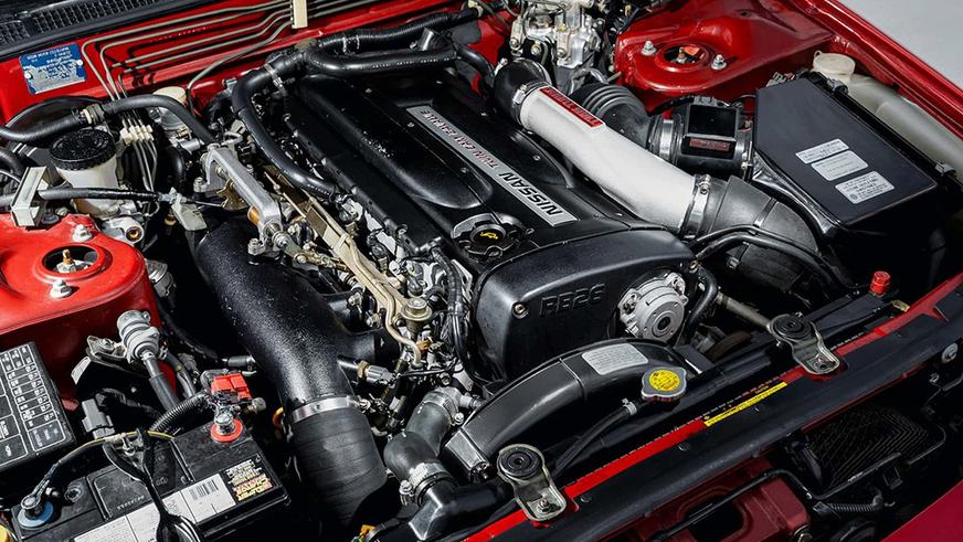 skyline-gtr-11