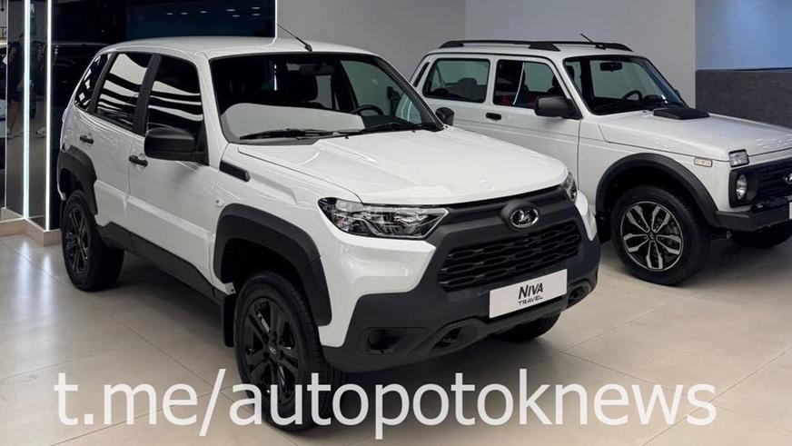Сколько будет стоить Lada в Эмиратах Сколько будет стоить Lada в Эмиратах