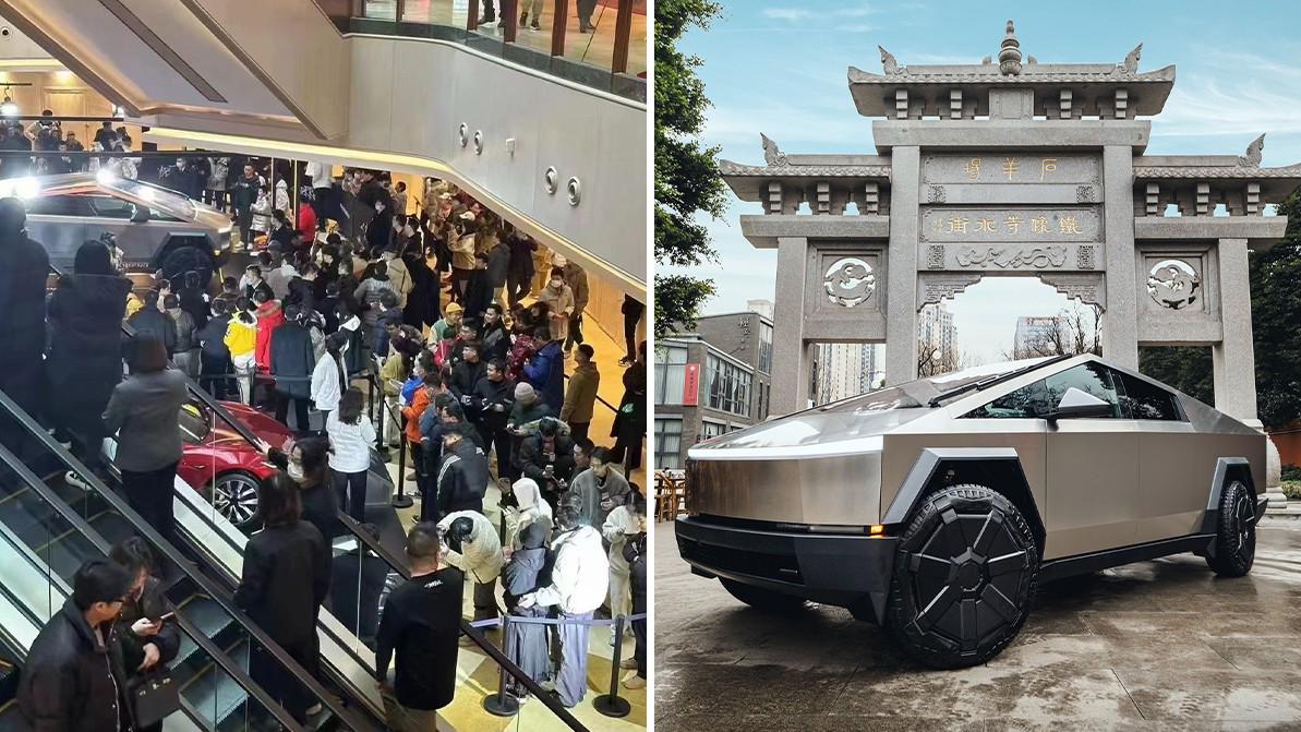 сам иди. аниме мемы для переговоров. как хочется послать все. когда послали. тебе послать и сама ты пойдешь.