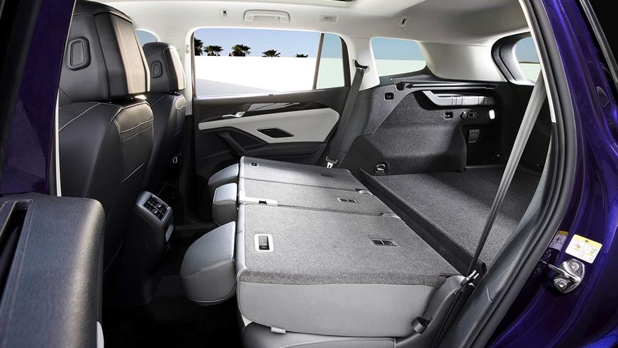 volkswagen-tayron-16