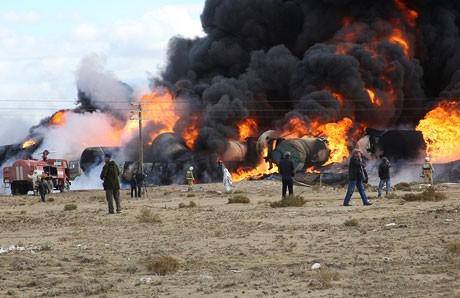 4715-news-slaider-1384747738