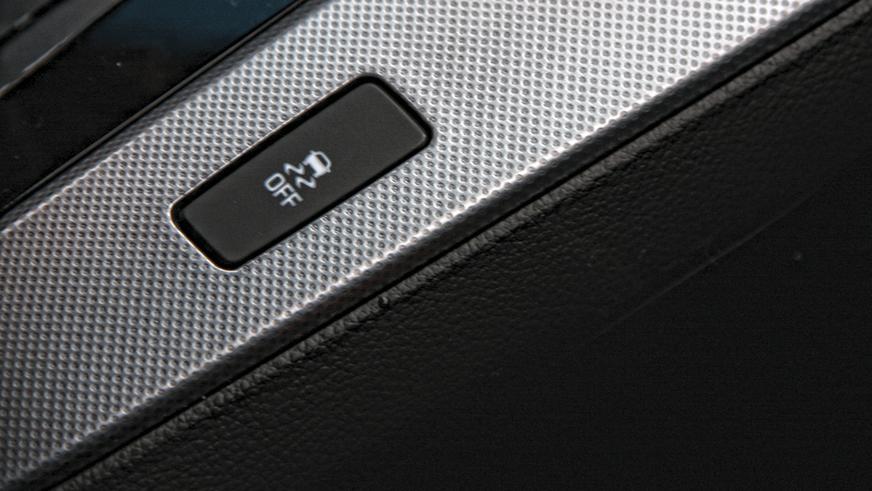 Chevrolet Cruze - 2011