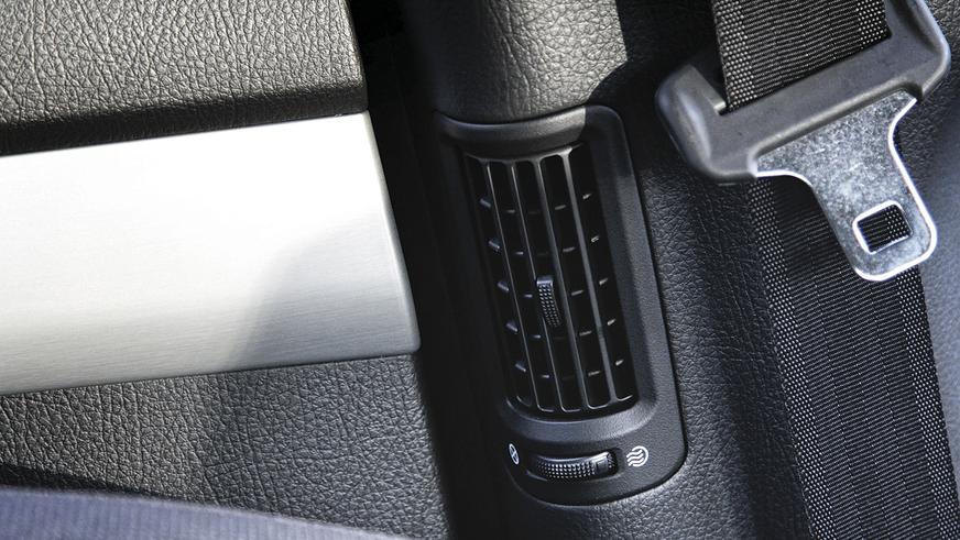 Kia Sorento - 2011