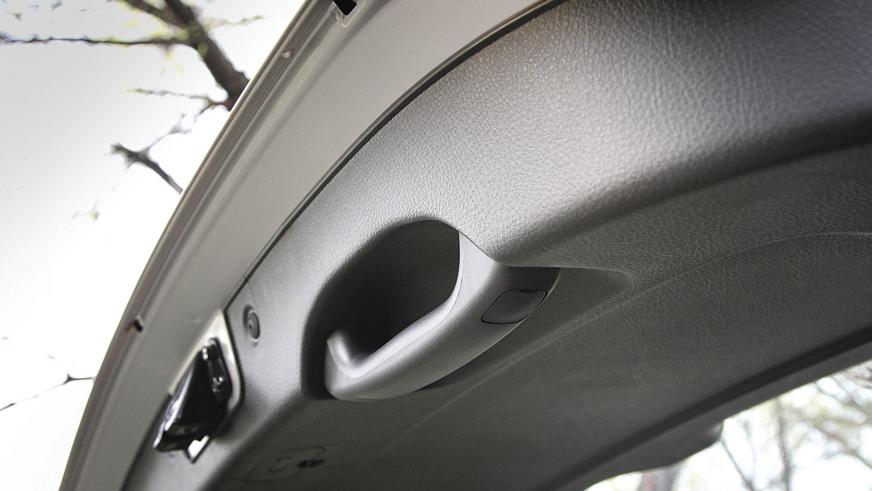 Kia Sorento - 2011