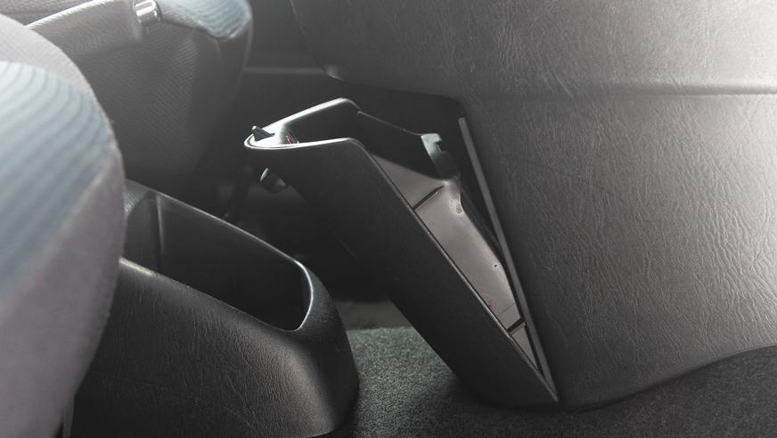 Toyota Matrix
