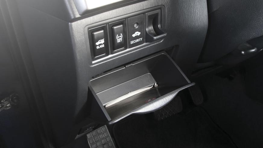 Toyota Matrix