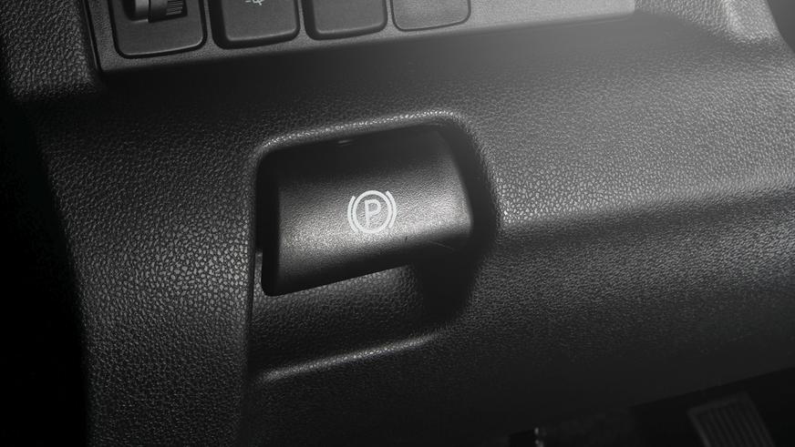 Honda Pilot - 2011
