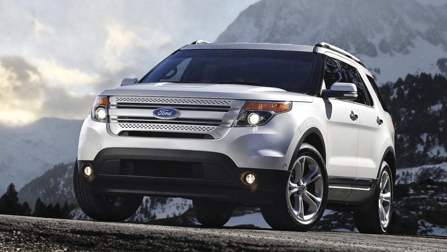 ford-explorer
