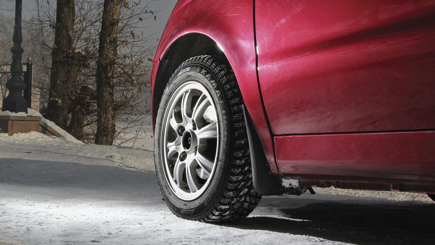 Daewoo Matiz - 2012