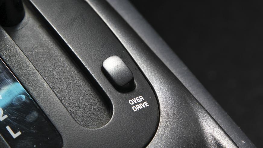 Daewoo Matiz - 2012