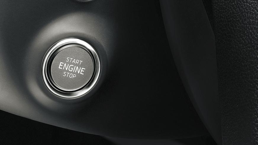 Škoda Octavia - 2013