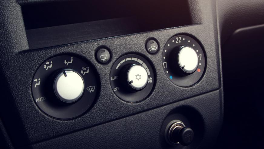Mitsubishi Outlander - 2004