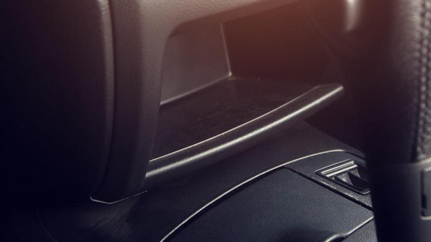 Mitsubishi Outlander - 2004