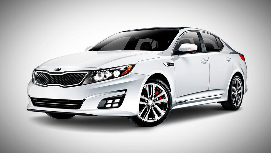 kia-optima