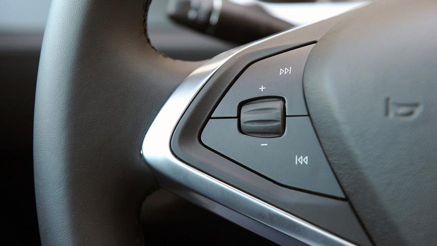 Tesla Model S - 2013