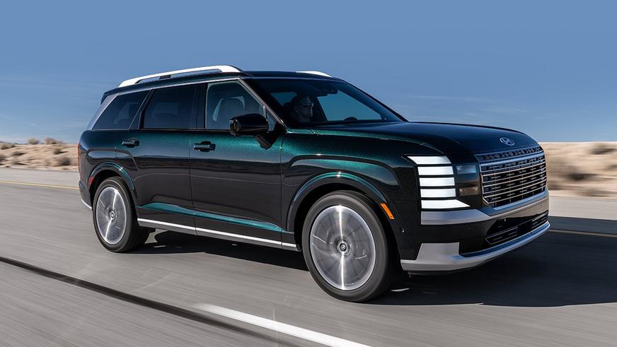 hyundai-palisade-23