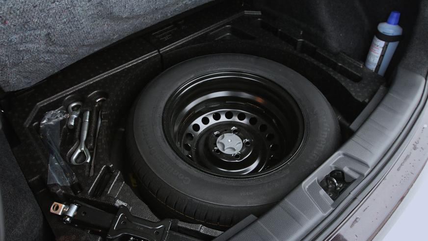 Nissan Qashqai - 2014
