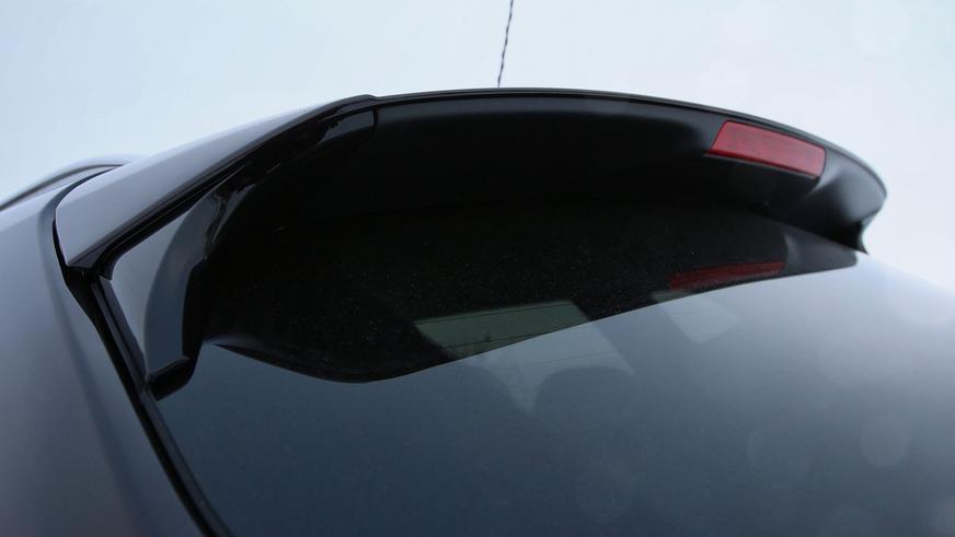 Nissan Qashqai - 2014