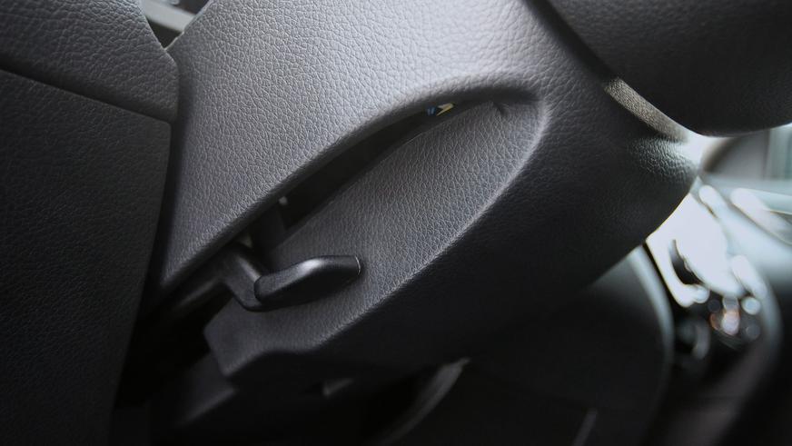 Nissan Qashqai - 2014