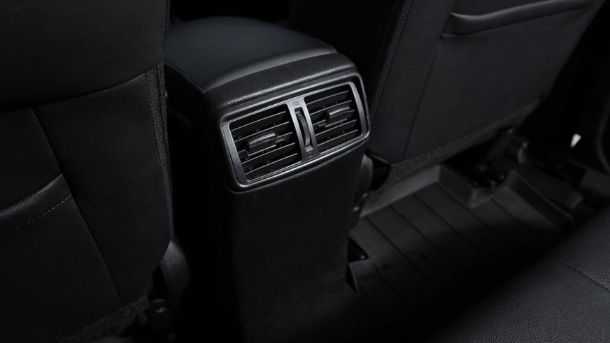 Nissan Qashqai - 2014