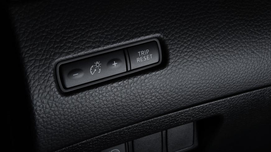 Nissan Qashqai - 2014