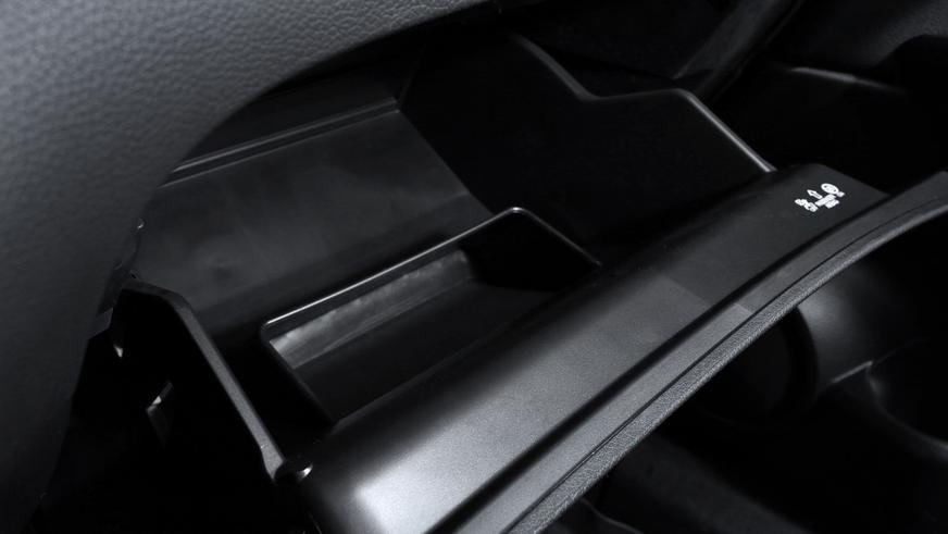 Nissan Qashqai - 2014