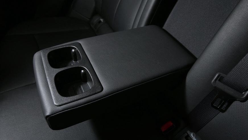 Nissan Qashqai - 2014