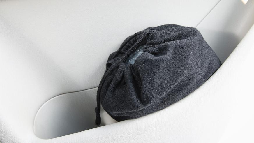 Nissan Patrol - 2014