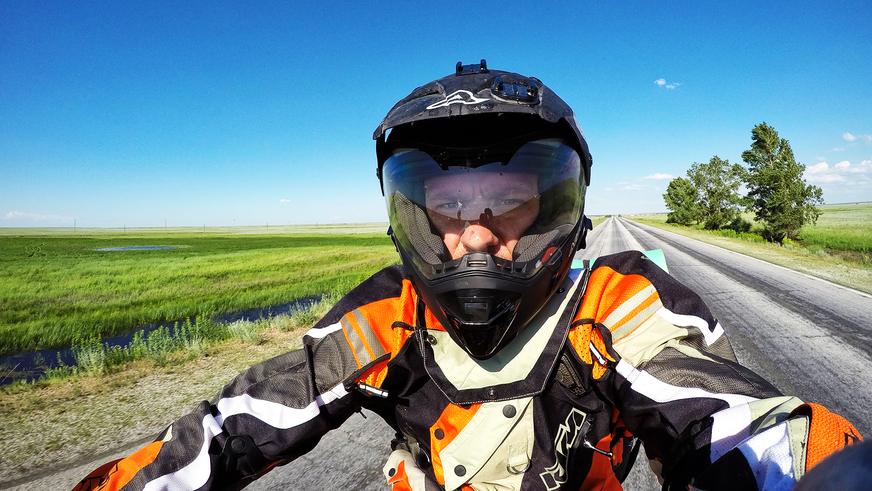 KTM 1190 Adventure R KTM 1190 Adventure R