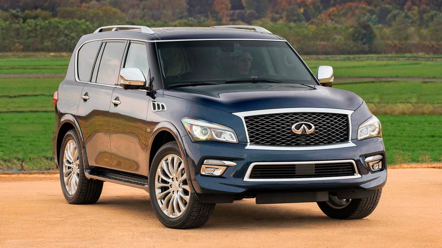 infiniti-qx80