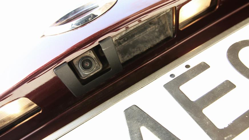 Nissan Murano - 2014