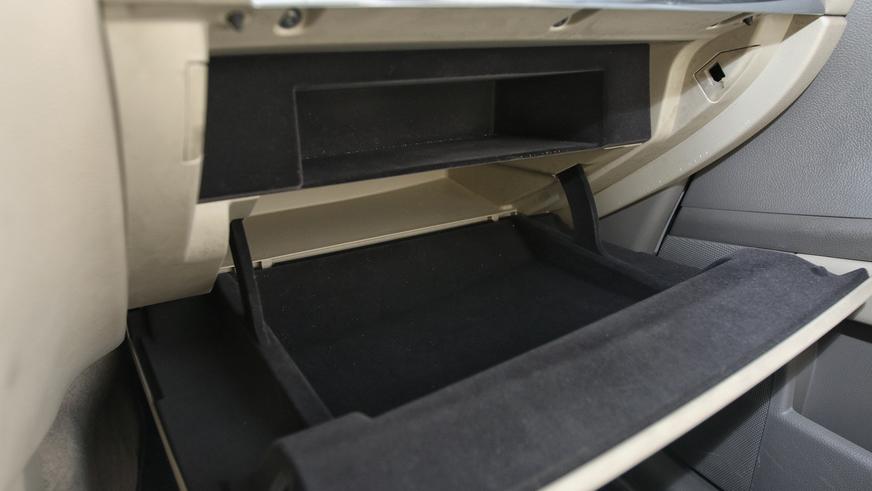 Nissan Murano - 2014